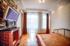 Sudorak Apartments